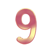 222