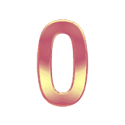 223