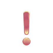 225