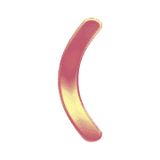 234