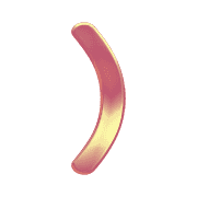 235
