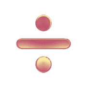 237