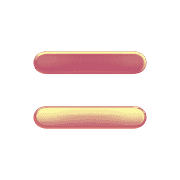 239