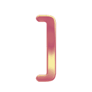 241