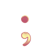 243