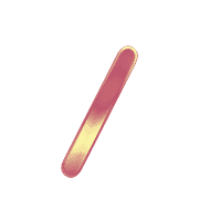 247