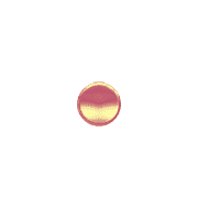253