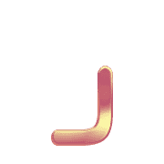 255