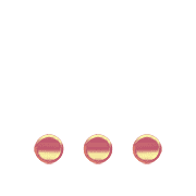 257