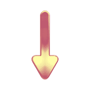 261