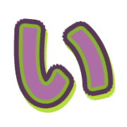 002