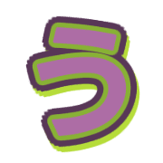 003
