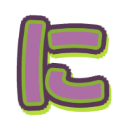 022
