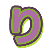 040