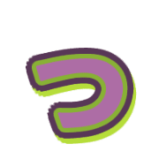 052