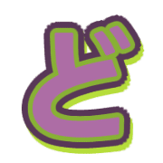 070