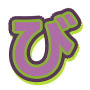 072