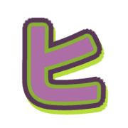 107