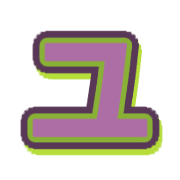 117