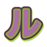 121
