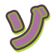 145