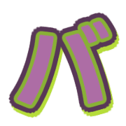 151