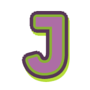 171