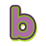 189