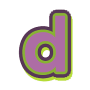 191