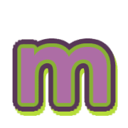 200