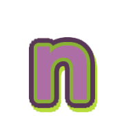 201