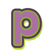 203