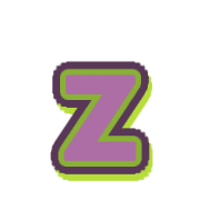 213