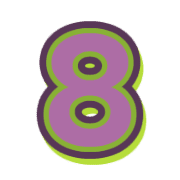 221