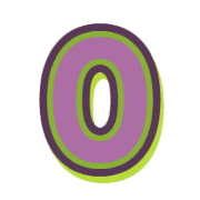 223
