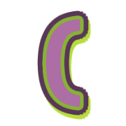 234