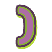 235
