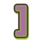 241
