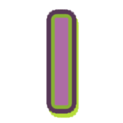 242