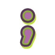 243