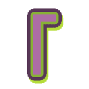 254