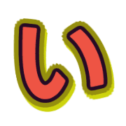 002
