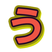 003