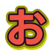 005