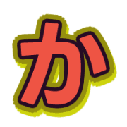 006