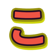 010
