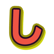 012