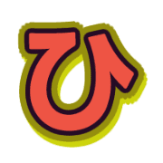 027