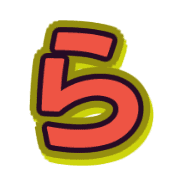 039