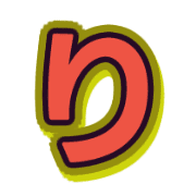 040